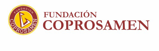 Fundación Coprosamen